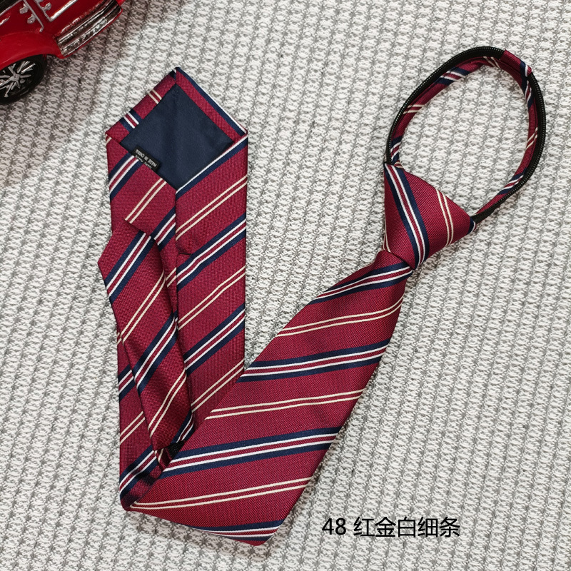 48红金白细条.jpg