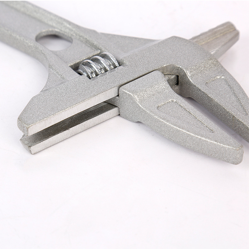 546395ef-ca55-49ec-bb4b-502fd0e80aea.jpg?x-oss-process=image/format,png