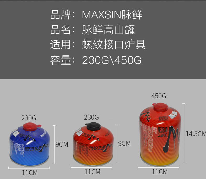 450介