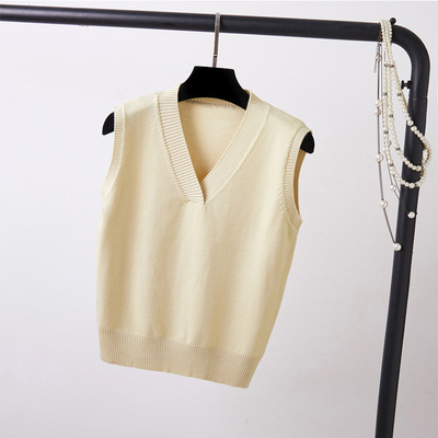 O1CN01nXooMg1Us1Ewf8sxZ_!!9444