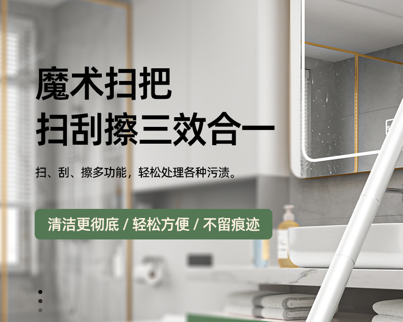 e5f579a4-2143-4cca-a982-fe68630802d8.jpe