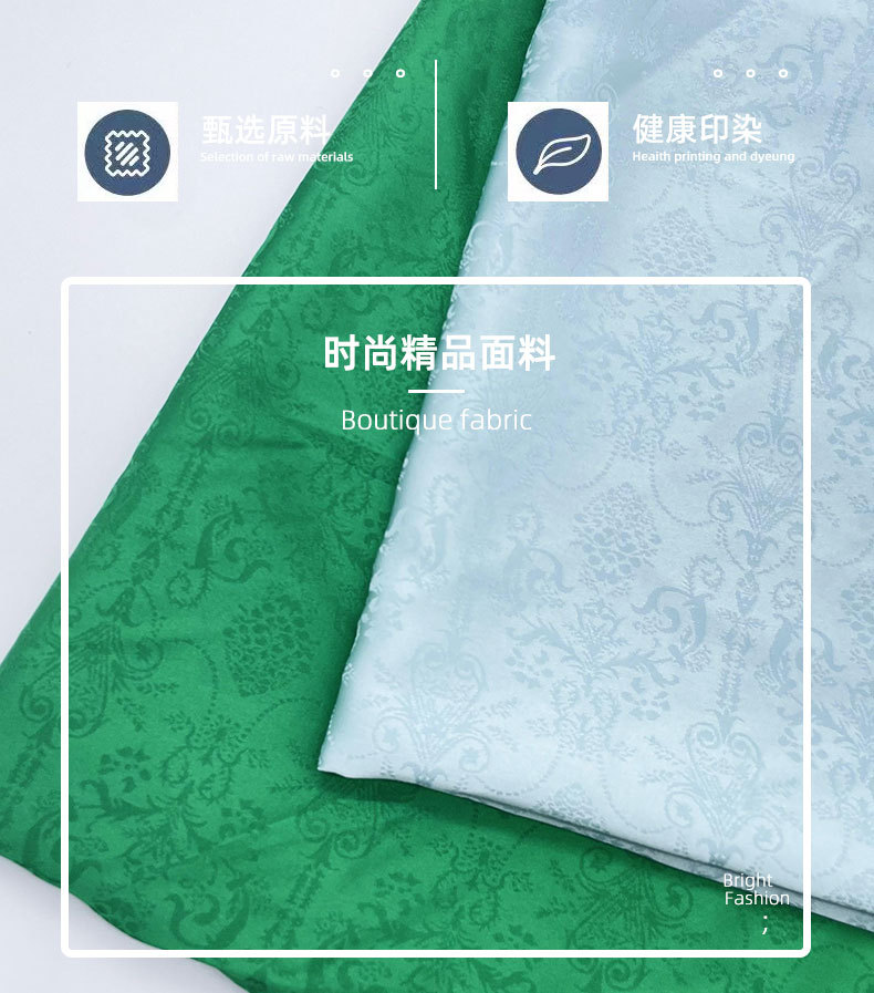 粤丰_01.jpg
