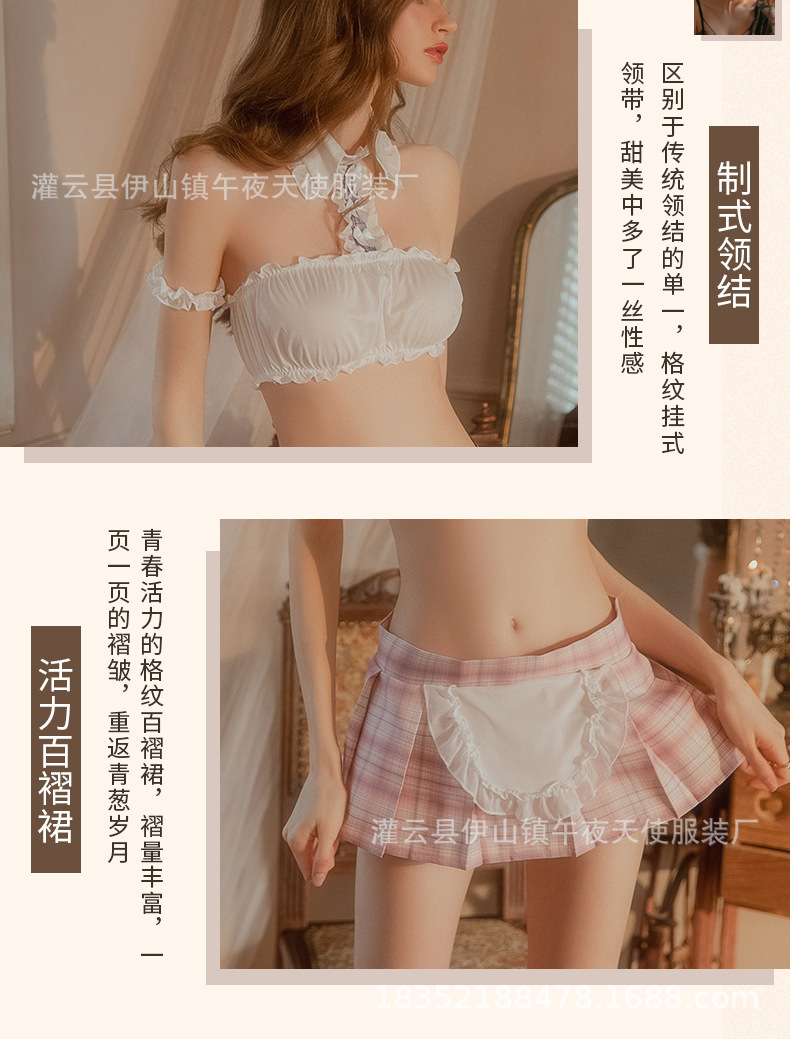 1851_07.jpg