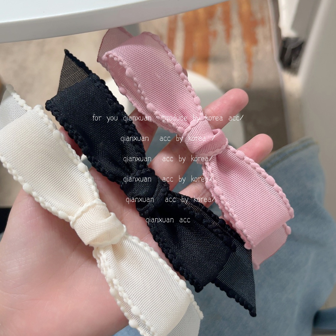 微信图片_202208061116141