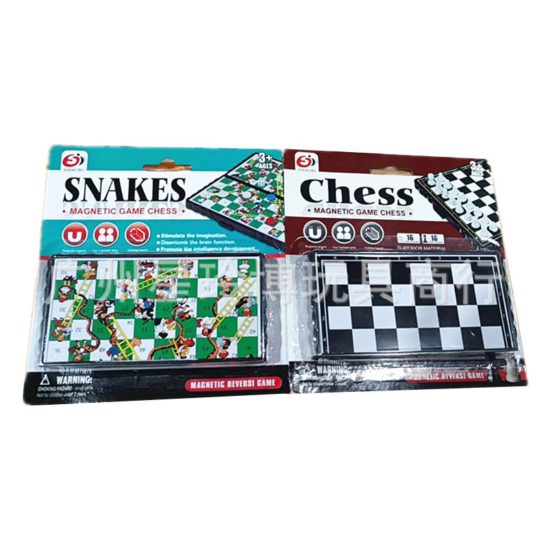 微信图片_20230928084310