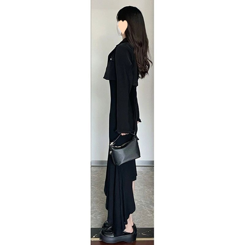 34e2cdcc-c29f-4cff-8773-9ce9dc9ebfb4.jpe