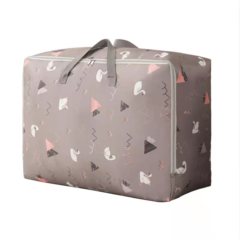 微信图片_20210808083529