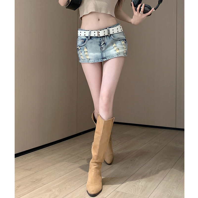 4f7330e8-1847-47d9-946e-686e4ab52f67.jpe