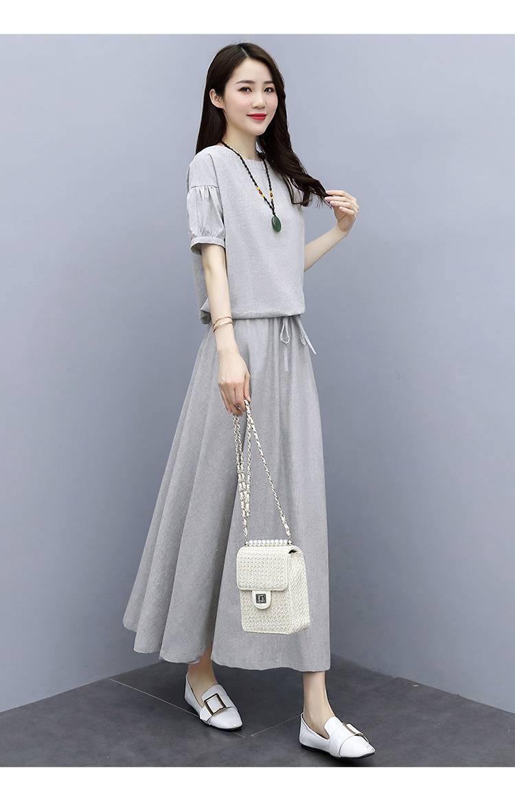 793645ae-124b-4ede-b9fd-690f00bed1f6.jpg
