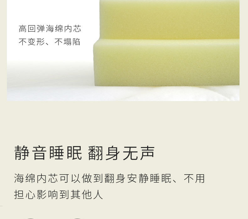 未标题-1_06.jpg
