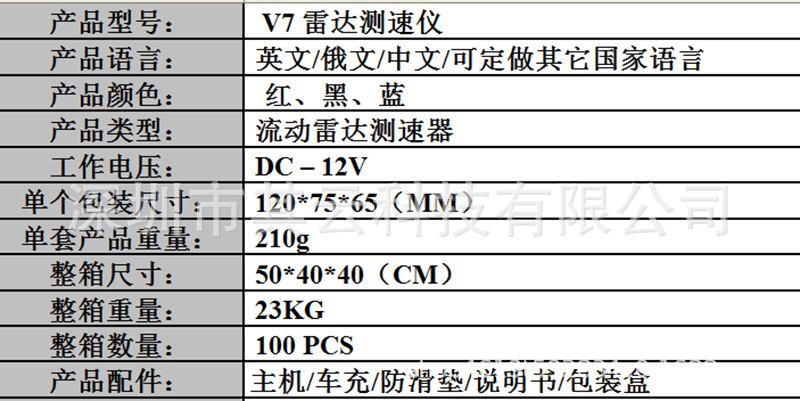 V7包装说明1.jpg