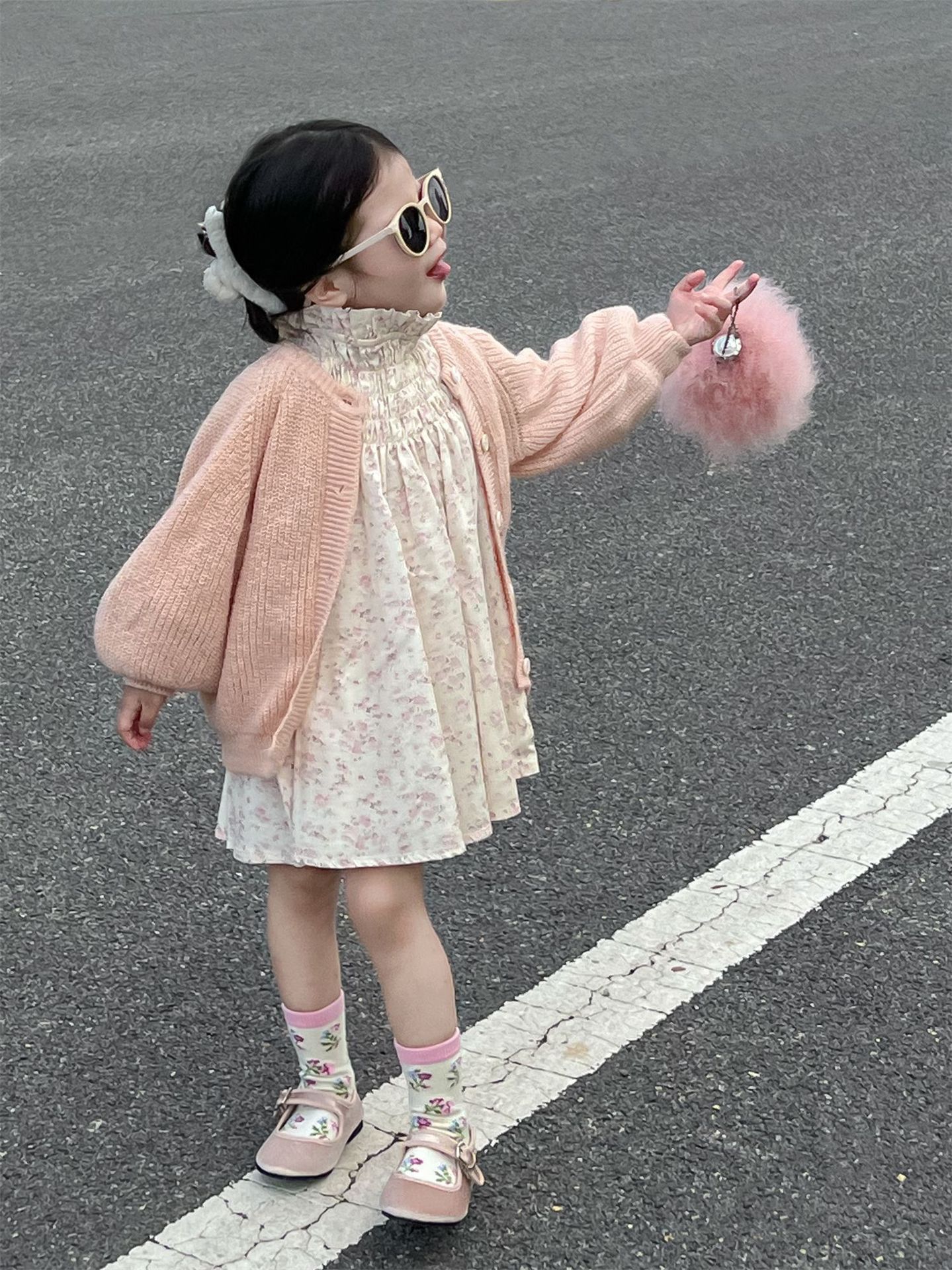 O1CN018rO6vm28KCwKen6TO_!!1035