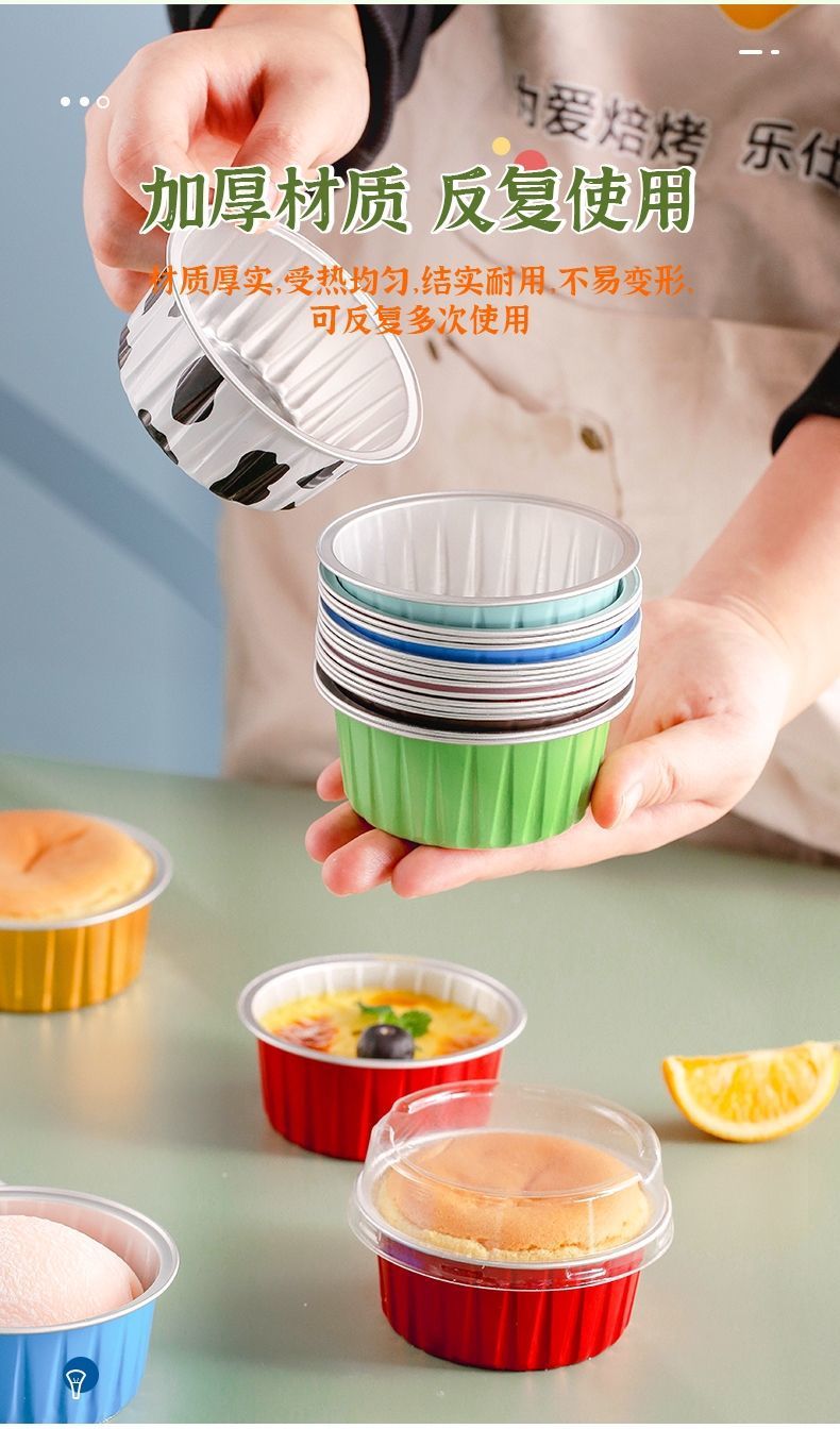 0842358a-6609-497d-a6ca-2ea98751c659.jpe