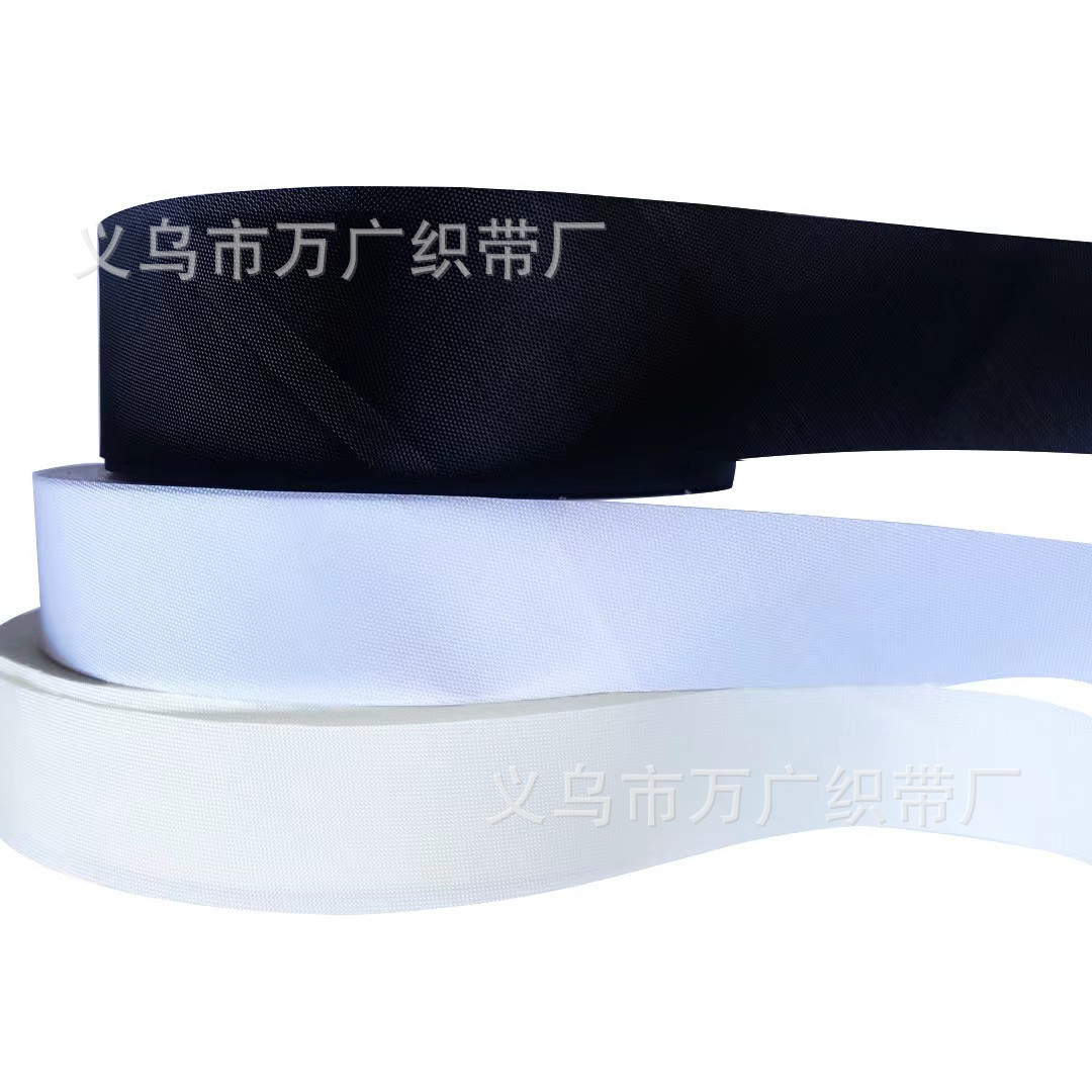 微信图片_20240408094835