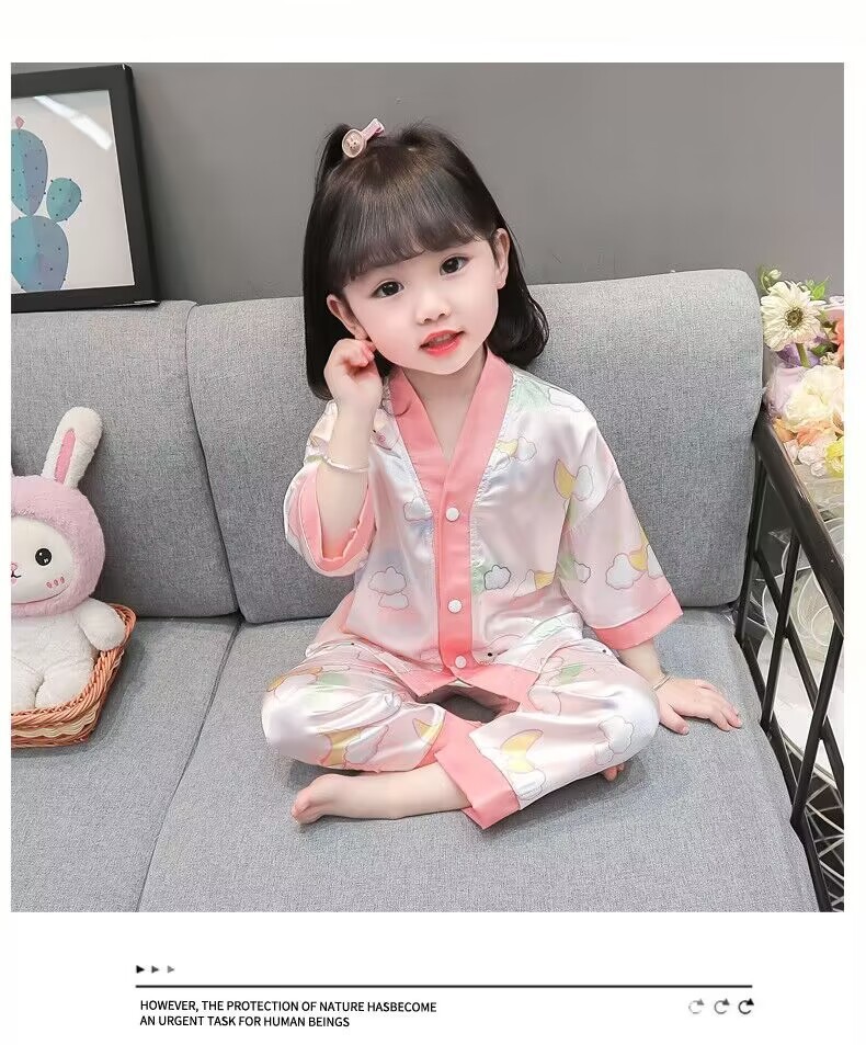 15737faa-8a7f-4bad-aaed-c74a3eb33833.jpe