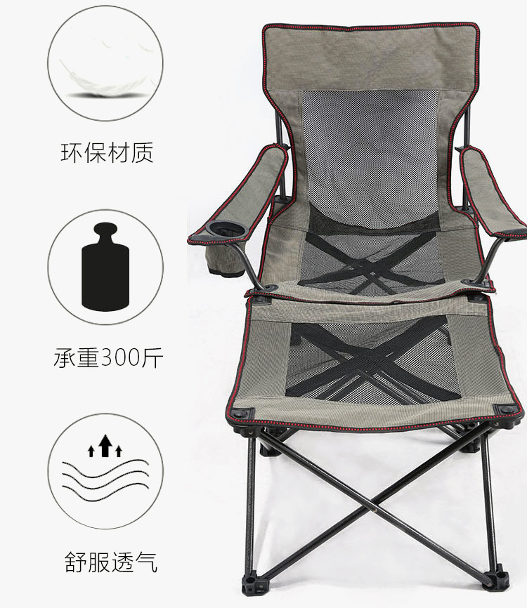 详情页_06.jpg