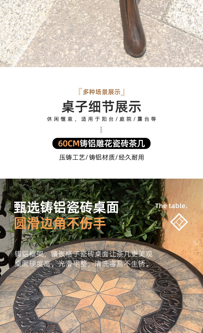 未标题-  15  .jpg