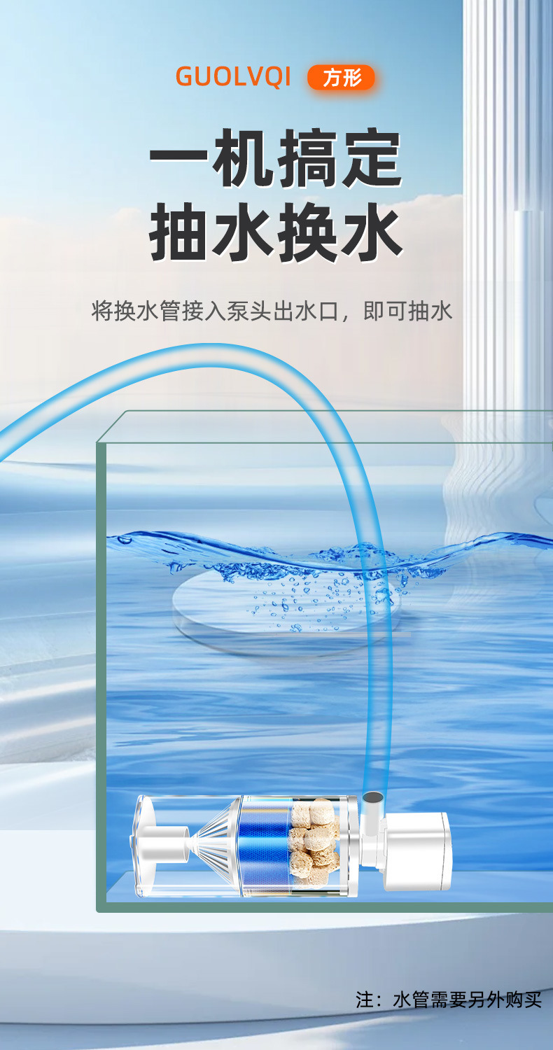 bbc093cf-8d9a-4f22-bb09-d15cb814c740.jpe