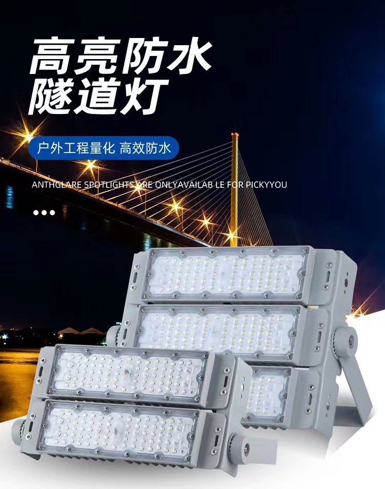 微信图片_202311121659564