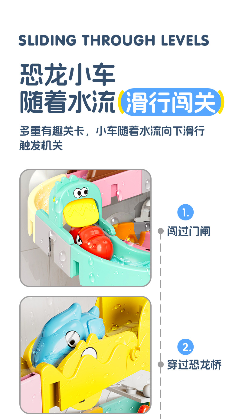 详情改版_05.jpg