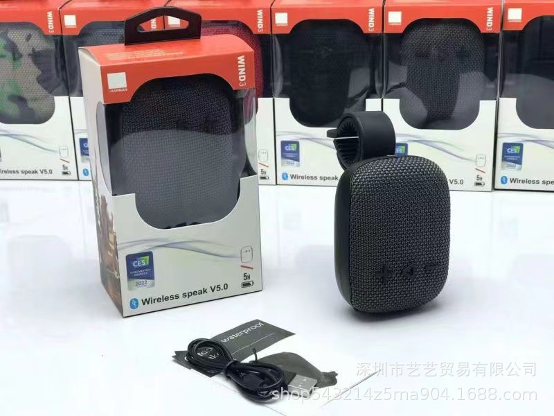 微信图片_202210091336182