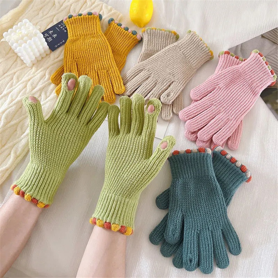 O1CN01BYxo5B22ln0sxj4Ll_!!2214