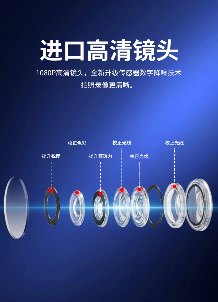 详情页_03