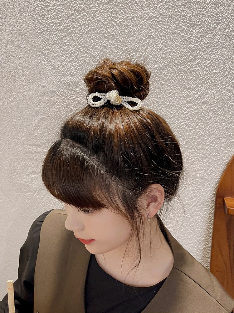 tb_image_share_1654695749962