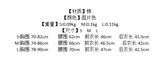 psc (26).png