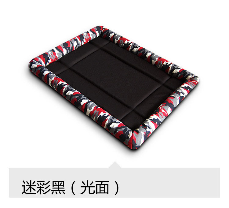 详情_08.jpg
