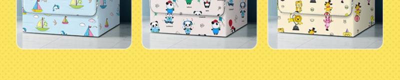 3fb7659f-e451-45c7-b856-9455be7bd123.jpe