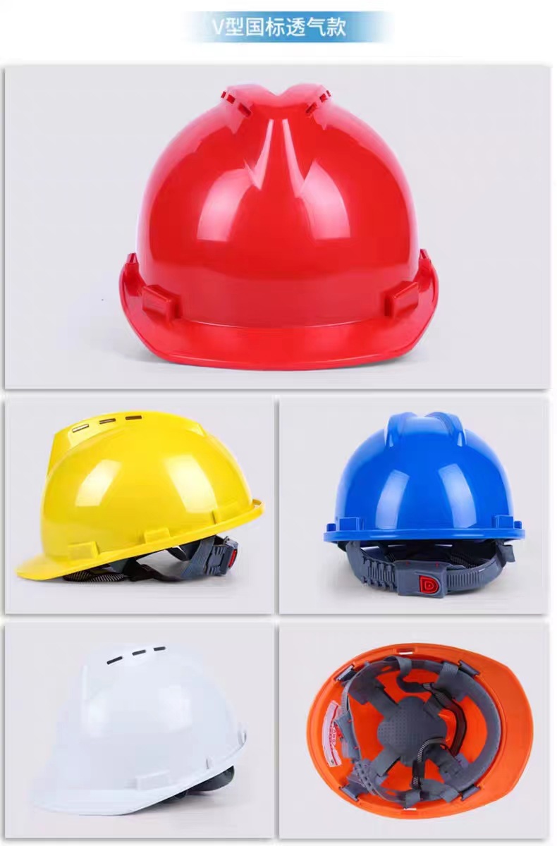 微信图片_202302101549537