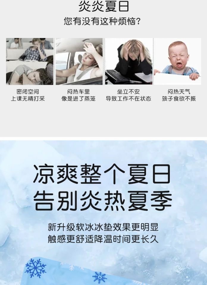 470b8e1a-9bce-41c5-af6d-0e2357d7d799.jpe