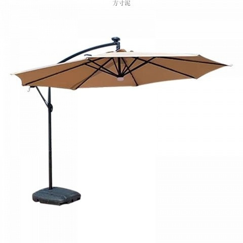 1f6514de-5662-4d1f-8e02-4ba8c6d6889d.jpe