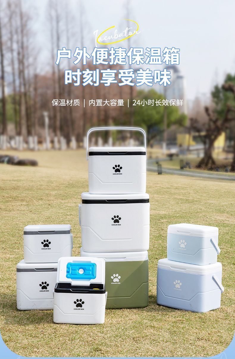 56df68aa-7c1b-40d5-a59d-8d08be473615.jpe