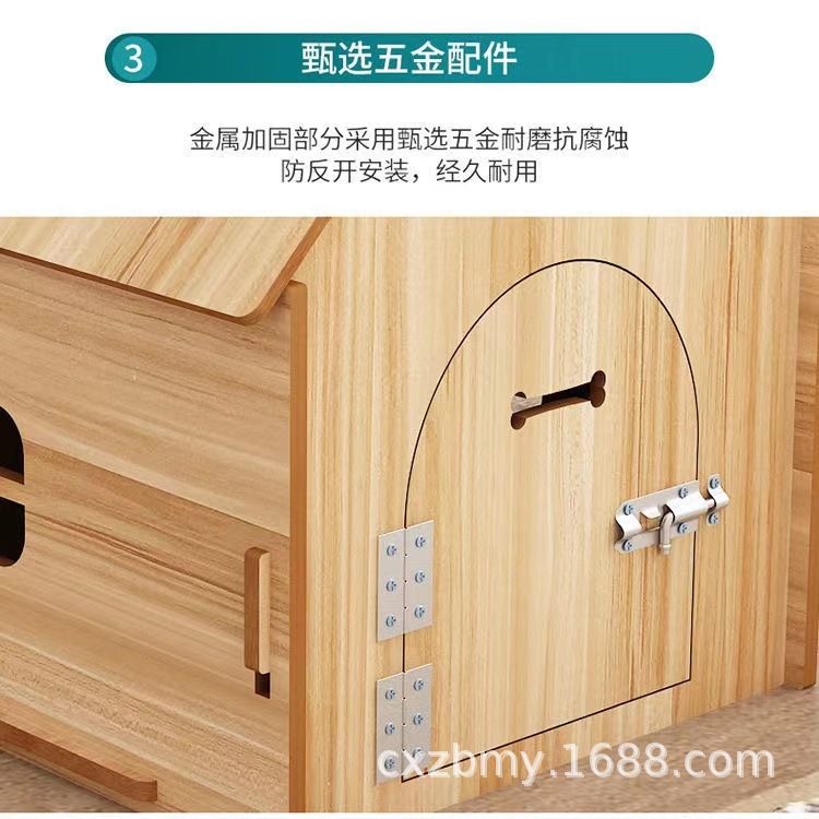 4efe816b2bf2ea94915573c4addef5