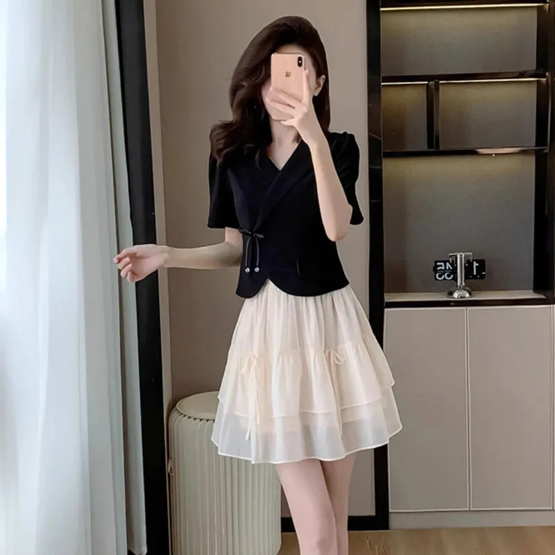 49ff5054-8373-4c96-9ac3-e60bd9