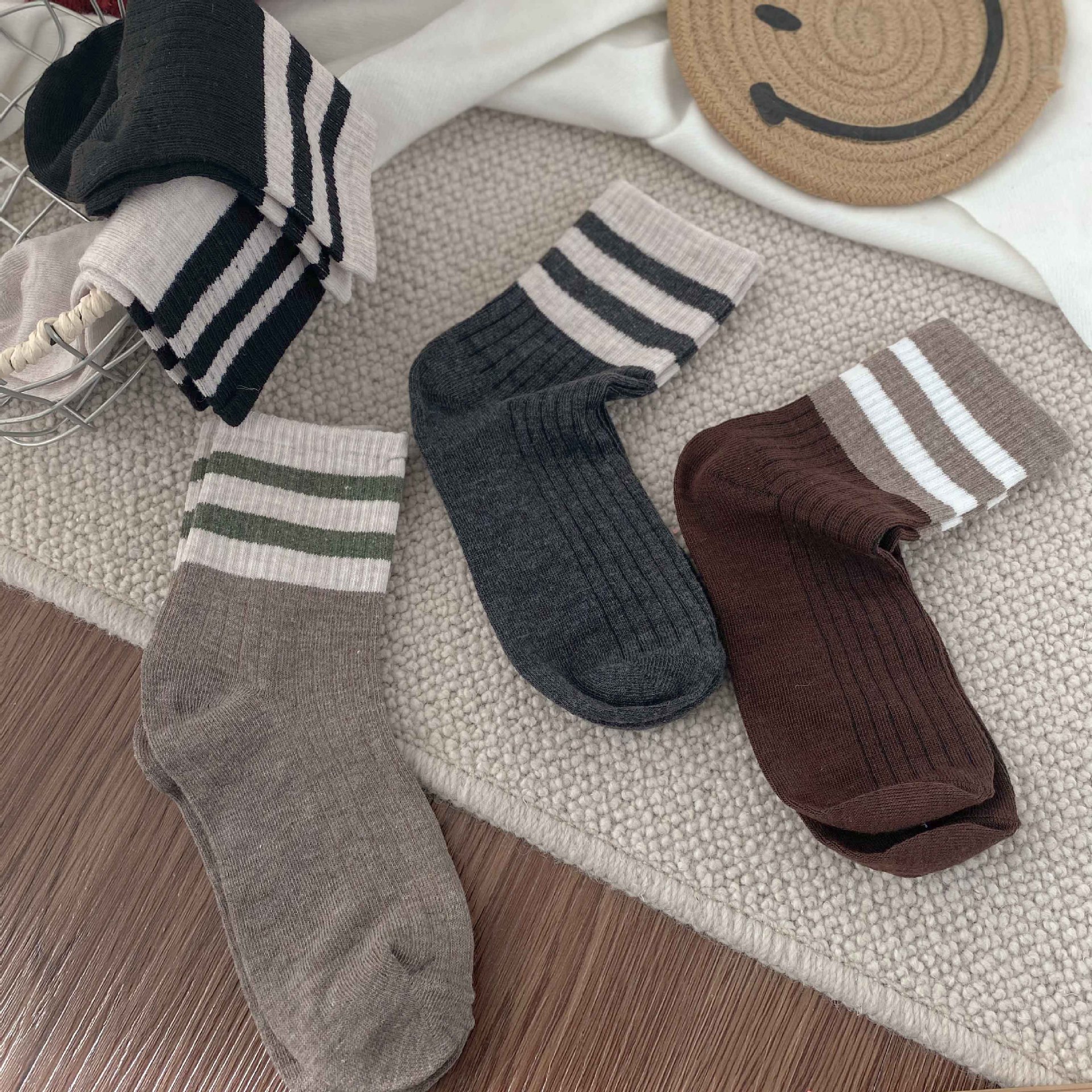 微信图片_20251226155623_2_492 拷贝.j