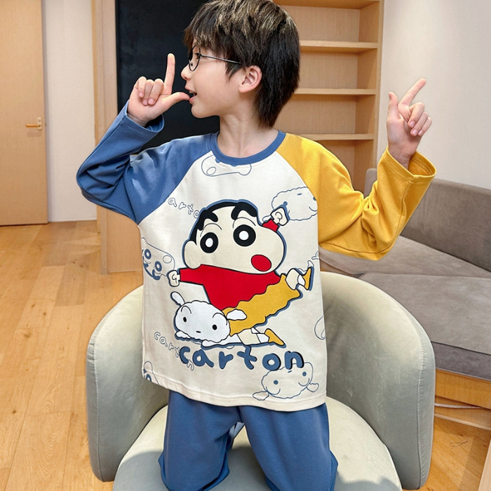 1_1199366855463010304