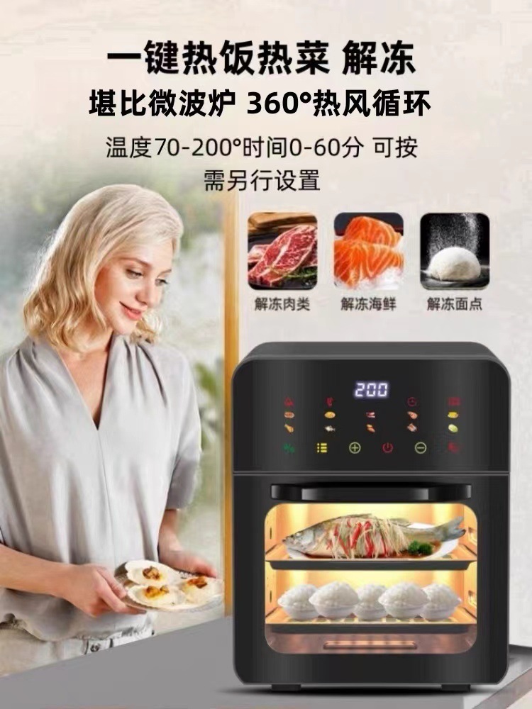 d9450c0c-72e8-40e9-b8de-40df5227851a.jpe