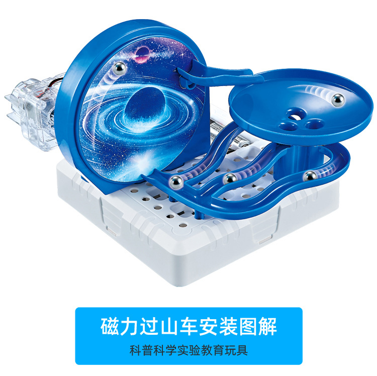 详情_09.jpg