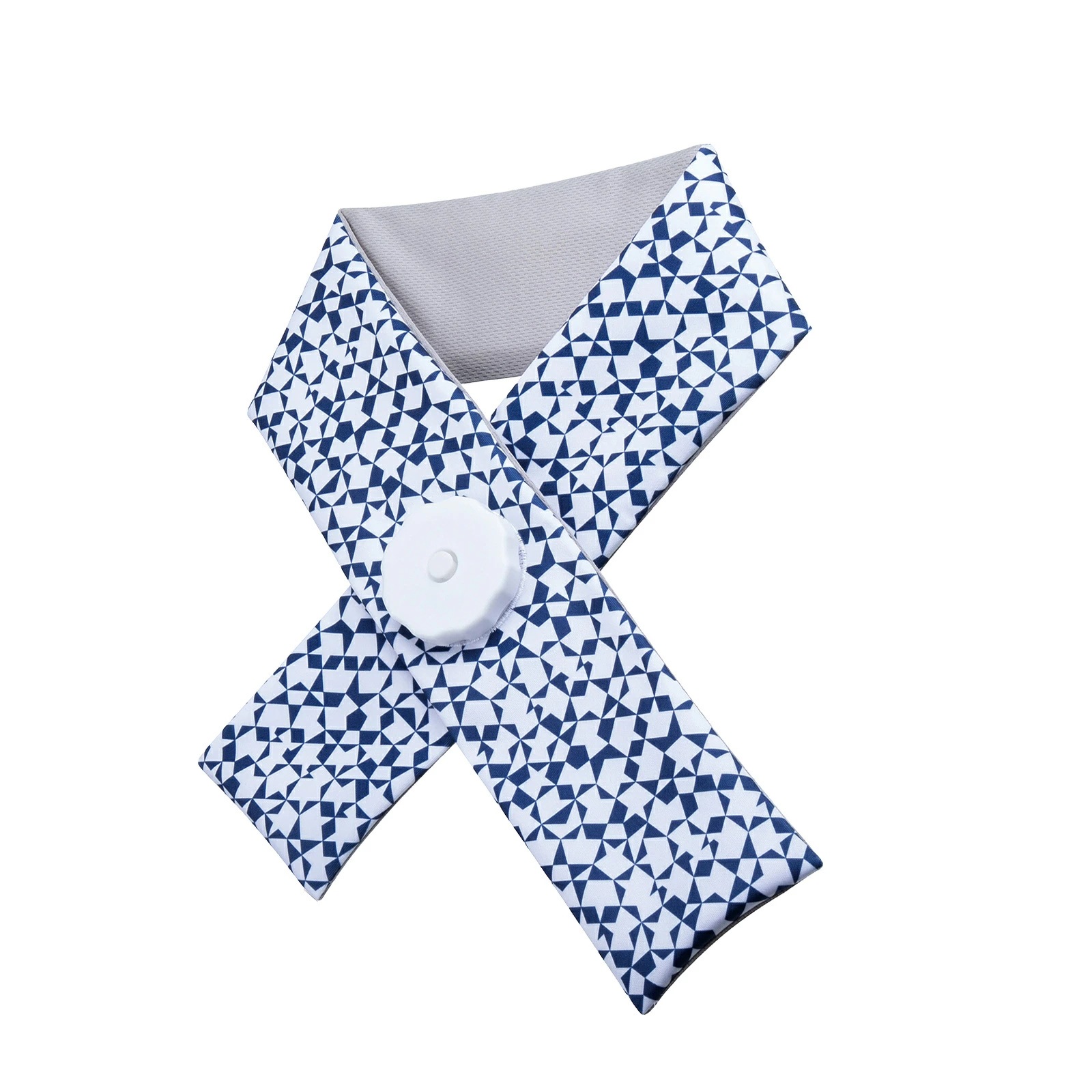 aea9711d7a2e4b52bddec7dbc647d4