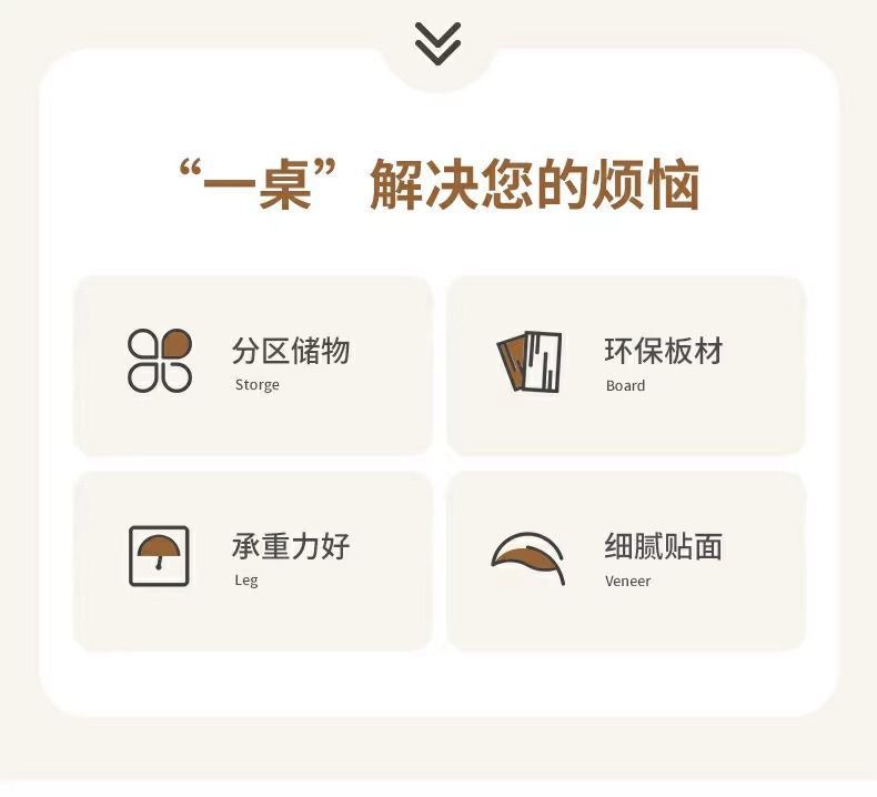 ffc7b75a-7ea0-402f-af3f-92a0fead5bdf.jpe