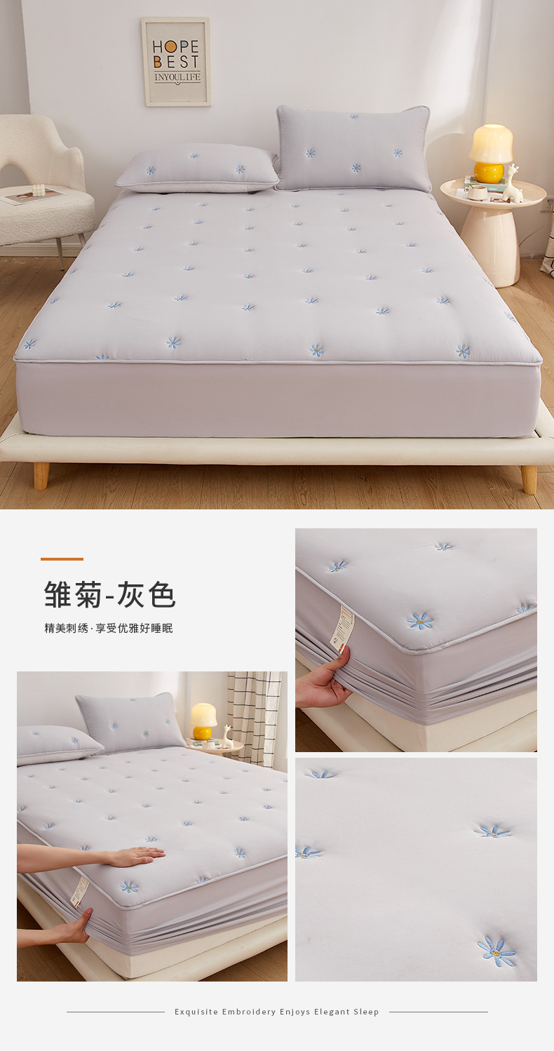 82adc631-aabb-451d-b9de-bf92288ecdef2025