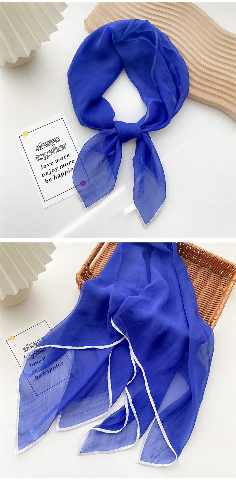 5_17.jpg