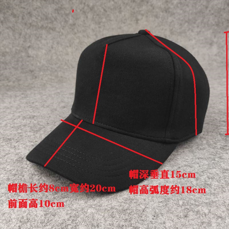 IMG_20221004_144322 - 副本