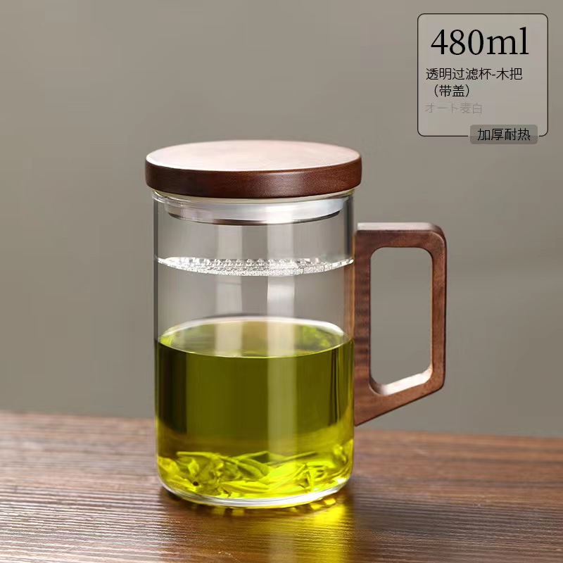 18caad1e-0c3d-45b6-9d04-c49abd