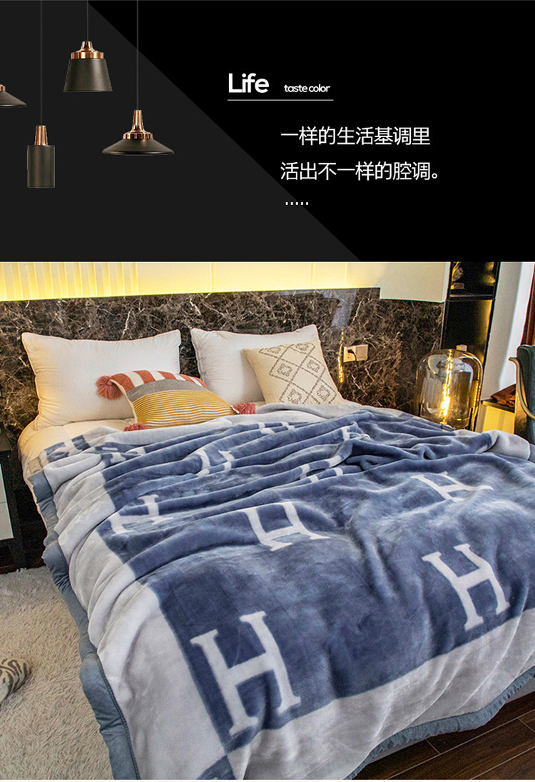 717443d2-5ec0-4631-821c-3c42f7d541062023