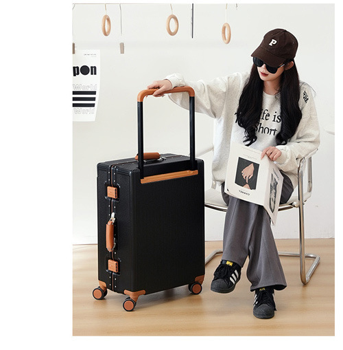 359dae41-e3ec-47ea-9dbc-12dc9fad38f4.jpe