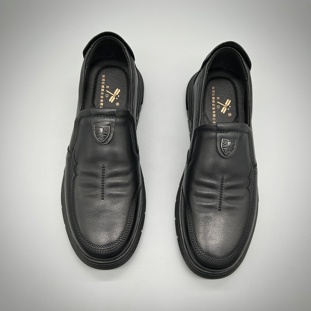 0738e869211c1345e868aeb40e1cda